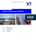 Surface Preparation Methods.pdf