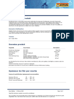 Download (2).pdf