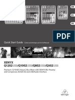 Behringer Xenyx 79882.pdf