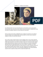 INTRODUÇÃO AO REALISMO FILOSÓFICO – IV.pdf