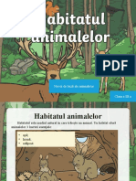 Habitatul_animalelor