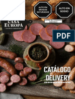 Nuevo Catalogo Delivery CE PDF