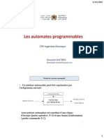 API (2).pdf
