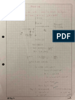 S.rojas Deber6c