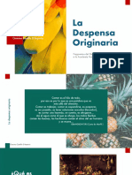 Libro  La Despensa Originaria.pdf