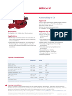 Disola-W TDS v171023 PDF