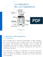 unidad no.2 capa de elmonts_2c reactores electroqumicas.pdf