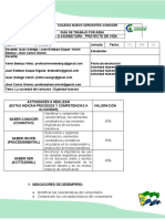 Guia CLEI 5 Proyecto de Vida