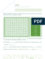 la atmosfera grado 6 clase 1 mayo.docx