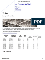 Treliça - Açofer _ Aços Para Construção Civil.pdf