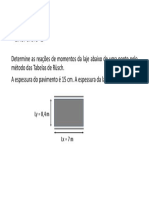 Atividade Avaliativa Tabela de Rusch PDF