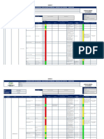 ANEXO 02 Formato IPERC de Linea Base - 2020.