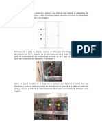 Practica Del Modulo