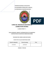 Laboratorio 001 PDF