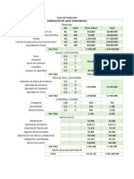 Presupuesto de Fabricacion.pdf