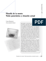 Dialnet-FilosofiaDeLaMenteVisionPanoramicaYSituacionActual-4028591.pdf