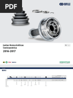 RODAMIENTO DE CUBO PARA RUEDAS AUTOMOTRICES Fag Rodamientos Rueda Cat PC Es CA | PDF | Industria automotriz ... Fag Rodamientos Rueda Cat PC Es CA | PDF | Industria automotriz ...  