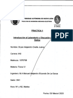 Portafolio Lab Fisica 4