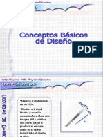 45044_179768_Conceptos básicos del Diseño.ppt
