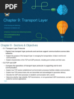 ch9