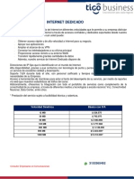 Oferta Fibra y Dedicado 2020 PDF +3