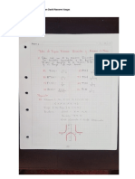 Trabajocalculo 4