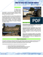 toma de fuerza agricola.pdf