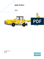 Spare Parts Catalog PDF