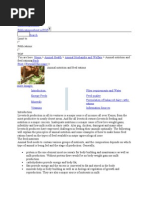 Download Feeding a Dairy Cow by Francis Onyango Oduor SN46514197 doc pdf