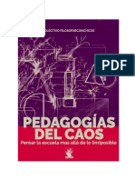 PedagogiasDelCaos_singlepagina.pdf