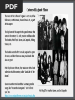 Understanding MASCAL in Military Medicine | PDF | Emergency Management ...