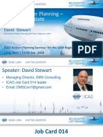 1.3 ICAO AMPTF work (DStewart) (1).pdf