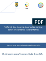 pr3.pdf