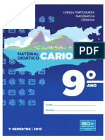 (Matematica, Ciencia,Português)-livro-9º-ano.pdf