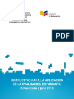 Instructivo para la aplicacion de la Evaluacion Estudiantil.pdf