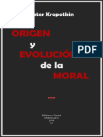 origen-y-evolucion-de-la-moral.pdf
