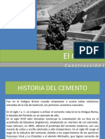 cementocontru1-110505092927-phpapp02.pdf
