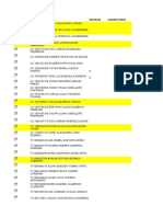 Listado de Asistencia Adsi - 2