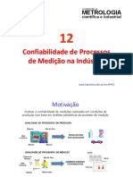 FMCI Cap 12 PDF