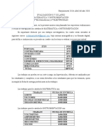 Evaluaciones MATEMATICA E INSTRUMENTACIÓN VIDAL PEREIRA (2)
