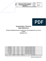 4209 CT 001 - 7 PDF