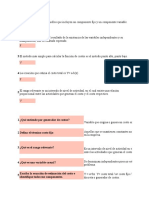 Tarea 1 - Contabilidad