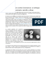 DIOXIDO DE CLORO - DOCUMENTACION.pdf