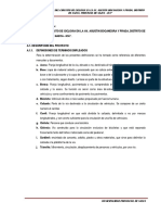 Download - copia.pdf