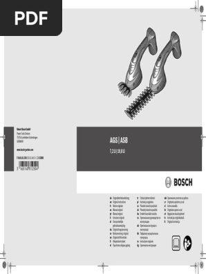 Майлен Фермердің жалаңаш суреті