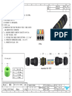 Ew M25 3PK (English) PDF