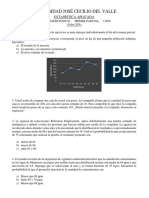 Guia de Ejercicios 1 de Estadistica Aplicada 1 2020