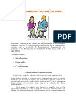268901238-Comportamiento-Organizacional-Ok.pdf