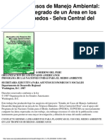 ESTUDIO DE CASO SELVA AMAZÓNICA.pdf
