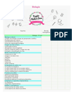 Roteiro Projeto Medica Diva.pdf